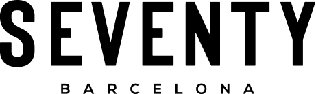 seventy-bcn-logo