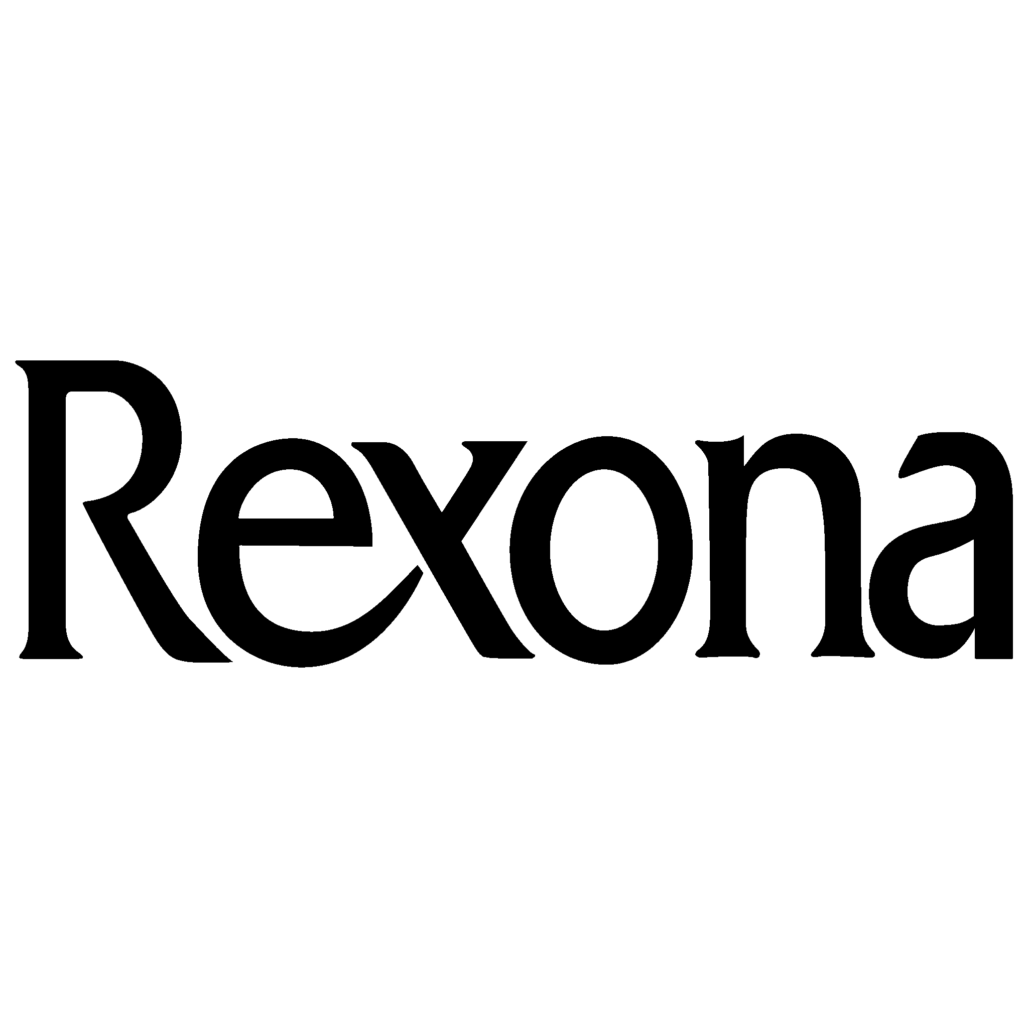 rexona-3-logo-png-transparent